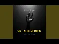 Download Lagu Mjuziek (Final)
