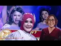 Lagu PEDANGDUT SENIOR MEGA MUSTIKA AKUI KUALITAS APRIL DA7 DI ATAS RATA² PANTAS DI ANAK EMASKAN INDOSIAR 
