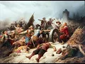 Download Lagu The Thirty Years' War (Alternate History)
