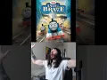 Download Lagu Ranking Every Thomas and Friends movie