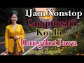 Download Lagu 1Jam Nonstop Campursari Koplo Dangdut Jawa Jampi Sayah @arrazicanel