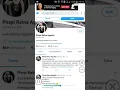 Download Lagu Phopira on Twitter : PNS Skateboarding