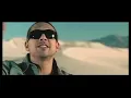 Sean Paul ~ We Be Burnin (2005)