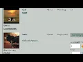 How to submit Custom Decor in Lioden