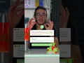 9 HTML best practices for 2022