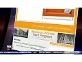 I-Team Second Chance Rent Program Offered No Chance
