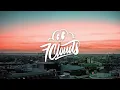 Kungs, Boys Noize - Get Away (Paroles/Lyrics)