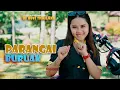 Download Lagu Novi Thailand - Parangai Buruak  ( Dj Minang Terbaru )