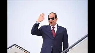كليب  تسلم ايديك الفنان حسين الجسمي دندنها