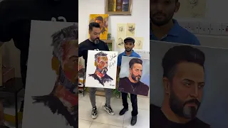 تعلم فنون الرسم من الصفر 