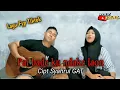 Lagu Pai bade ku ndake laon - Lagu Fyp Tiktok Cipt Syahrul Gat 
