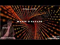 Download Lagu Instrumental - Marching Band - Manis dan Sayang