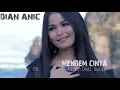 Lagu MENDEM CINTA voc : Dian Anic Cipt : DEDI NATAZ