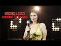 Download Lagu Charles \u0026 Eddie - Would I Lie To You (by Rockmina)