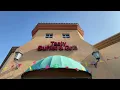 Tasty Buffet Grill