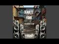 Download Lagu Scarlet Funk (Sloweed)