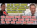 Download Lagu PERCAYA GAK PERCAYA HANYA PRAKTEKAN HAL INI TIBA TIBA BANYAK YANG NGASIH DUIT DARI ORANG GAK DIKENAL