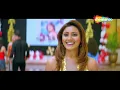 आपने क्या क्या बनाया है FAMOUS FAMOUS ? | Architecture Scene | Akshay Kumar, Suniel, Paresh, Rimi