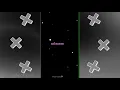 Download Lagu Preset xml terbaru🗣️dj bilang pada mamamu aku sudah jatuh cinta//pake foto kamu 📌lagi viral📈