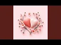 Download Lagu Malam Jadi Saksi Bisu