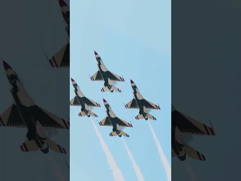 Team Air Force - Proud to Honor: Veterans Day Classic | Ford Racing