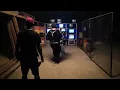 Download Lagu Anitta - Baile Funk Experience (Behind the Scenes)