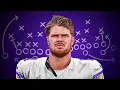 How to almost Fix a Quarterback