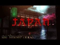Ichi totsunyū 市突入 | Music from Japan