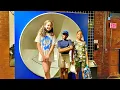 Download Lagu Science Museum Whisper Dish with the Bugzy family #short #shortvideo  #shorts #science #museum