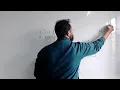 Concept of Mathematical Library Functions in Java ICSE 9 10