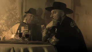 F.Charm x Nea Fane - Egalitate 2