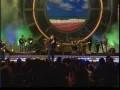 Diego Torres - Color Esperanza - Festival de Viña del Mar 2003