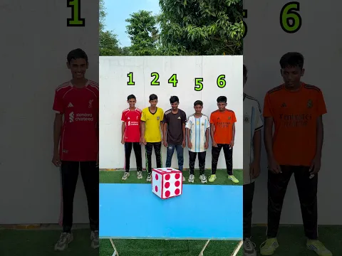 Who will stay till end ? part2