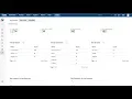 Zephyr for JIRA Overview