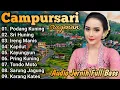 Lagu CAMPURSARI KOPLO TERPOPULER 2026 || PLAYLIST JAWA TERBARU SRAGENAN CAMPURSARI KOPLO FULL BASSS 