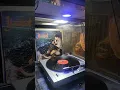 MERA KUCHH SAAMAAN, Film, ijaazat,1986,Singer,Asha Bhosle, Music, R, D, BURMAN,