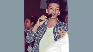 حوده بندق راجع تقولى عايزنى دوا سلامات ي هوا على عينى ياريت 