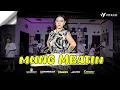 Lagu MUNG MBATIN | Julia Indri - dudu teko ati janjine dudu teko batin kangene ugo osing tulus [OFFICIAL]