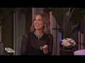 Arielle Kebbel Started Her Acting Career in Theme Park Ads and a Creed