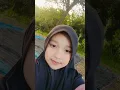 Download Lagu tutorial masuk sw Abang dong