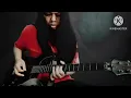 Download Lagu Power Slaves - Sisa - Solo Cover@rudieka5253