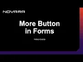 More Button Novara EHS Software