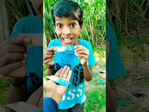funny video 🤣🤣#shorts #viral