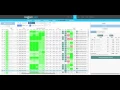 Fantasy Labs DFS Lineup Tools The Lineup Builder 1 of 5