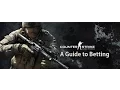 CSGO Gambling Tips Tricks