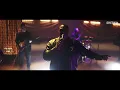 Gazo - Euphon Live @SherkoTV