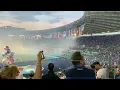 We Are the People - Stadio Olimpico ROME | Uefa Euro 2020 Official Song