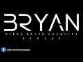 Download Lagu Black Eyed Peas_ Maluma - FEEL THE BEAT 105 Remix DJ BRYAN Diego Brayan Coaquira
