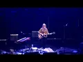 "End Up Here" - Lucy Rose @ Shepherd's Bush Empire, London 03 Nov 2017.