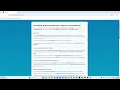 Java Selenium Framework 03b - Nested Frames TestNG Extent Report Integration
